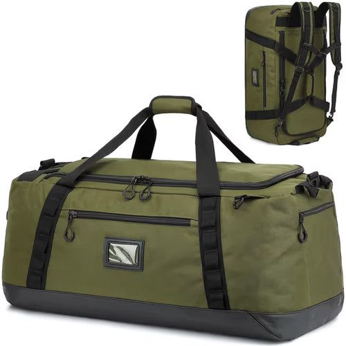 Tuguan 100l extra large - extra, duffle