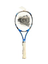 Dunlop Aerogel 4D 2 Hundred
