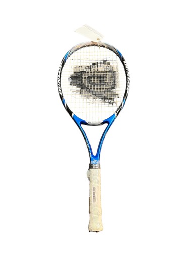 Dunlop aerogel hundred - aerogel,
