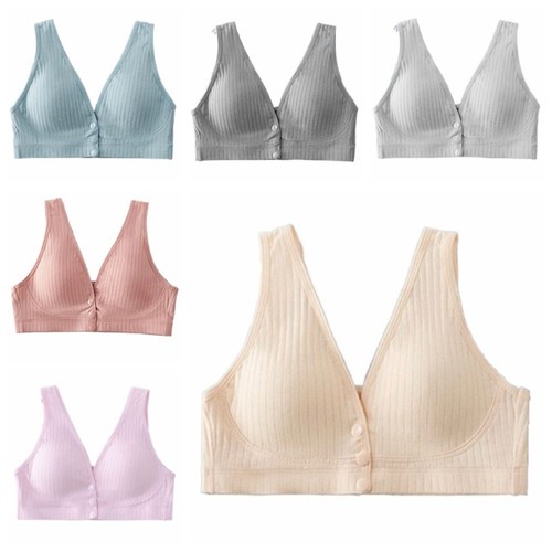 Cotton maternity nursing - cotton,