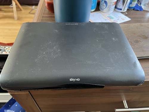 Sky drx595l multi - sky,