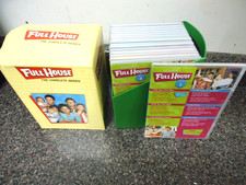 Full House The Complete Series