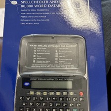 Boots Language Travel