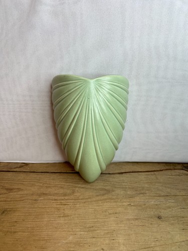 Vintage bretby pottery art - bretby,