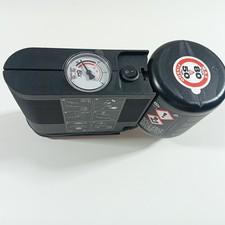 TYRE REPAIR SET FOR GENUINE