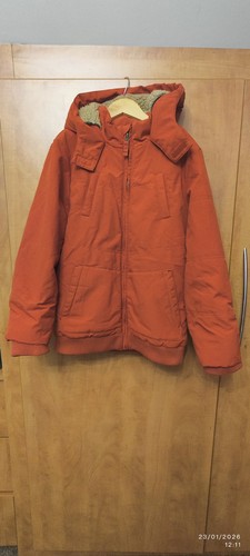 Fatface teddy fleece - fatface,