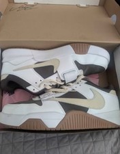 Travis Scott Jumpman UK9