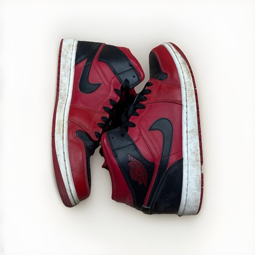 Size air jordan - size, 1