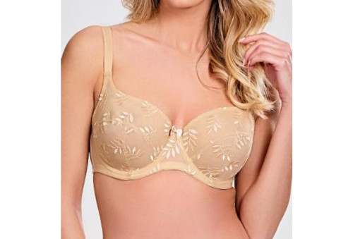 Panache womens tango - panache,