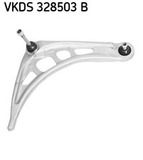 Lower SKF-OE VKDS 328503 B