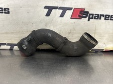 AUDI A3 TT SEAT LEON CUPRA R TOLEDO 1.8 INTERCOOLER  TURBO HOSE 8L9145790B