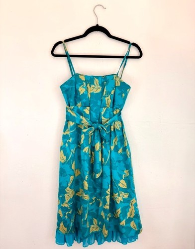 Nicholas millington size 10 - size,