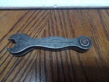 Vintage Terry's 526515