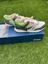 Reebok Ventilator Vintage OG