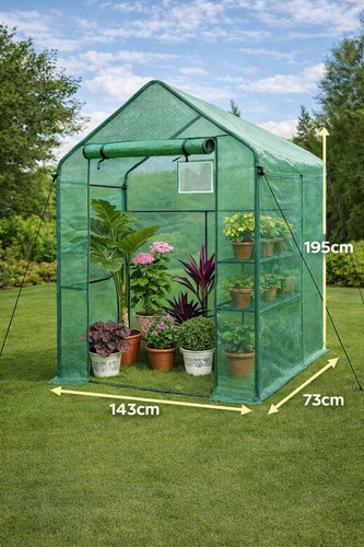 Premium large walk - premium,