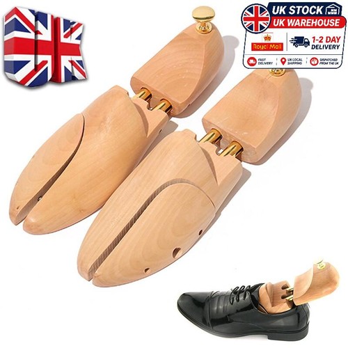 Pair 10 for men wood - 8,