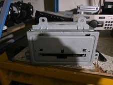 VAUXHALL INSIGNIA 2008-2012 CD