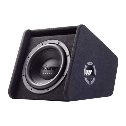 Vibe pulse pulsemit10 - vibe, pulsemit10-v5