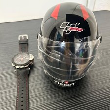 TISSOT. t race. MOTO GP