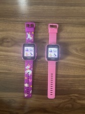 VTech Kidizoom DX2 Kids Smart