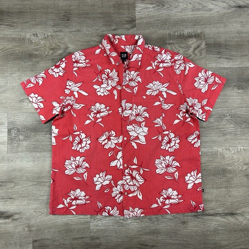 2146 gap short sleeve - |,