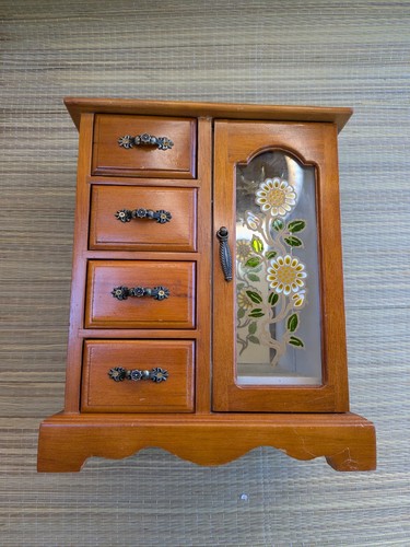 Retro 1970s vintage - retro,