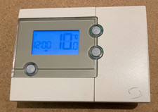 Salus RT505TX  Wireless