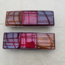 Humber Sceptre Mk3 Singer