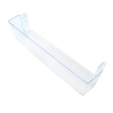 Genuine Hisense Fridgemaster