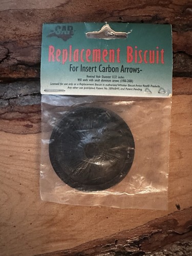 Carolina archery products - archery,
