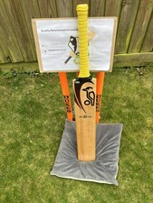 Kookaburra angry beast - kookaburra,