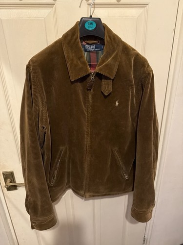 Polo ralph lauren men medium - lauren,