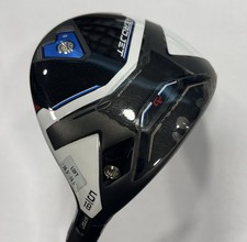 Cobra Aerojet  #5 Wood / 17.5