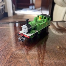 thomas and friends hornby oliver great condition no.11
