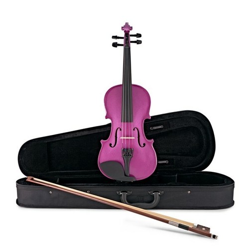 Student violin by - violin,