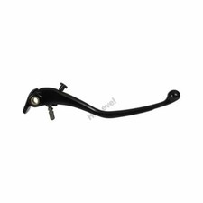 Clutch Lever Ducati 1198 S