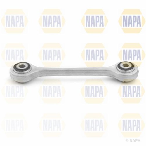 Stabiliser anti roll bar - anti-roll, link