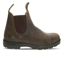 Shoes Blundstone Style 585 Size 10 Uk Code 585 -9MW