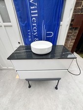 Villeroy and Boch Vivia Wall
