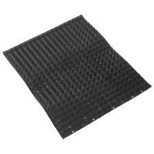 Horse Stall Mat Farm Cow