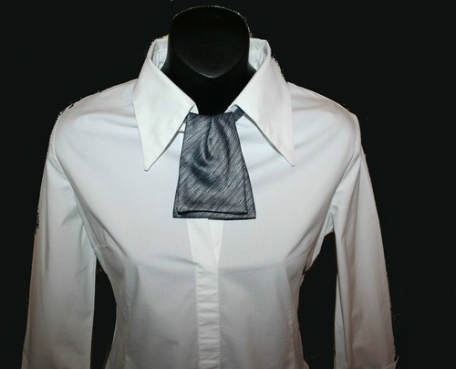 New italian designer - italian,