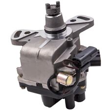 N530N00 Distributor ignition