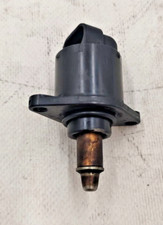 AIR CONTROL VALVE - BMW K 1300