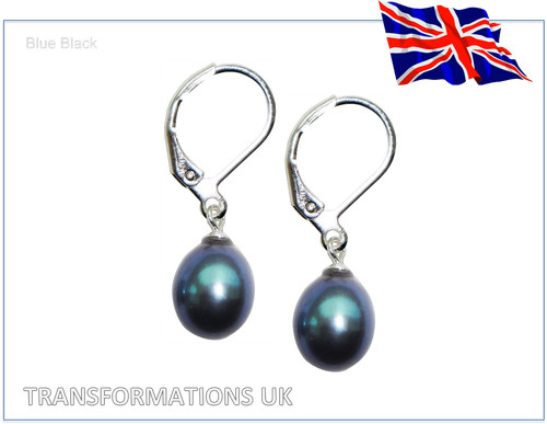 Genuine freshwater pearl - pearl,