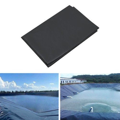 Pond liner garden - pond,