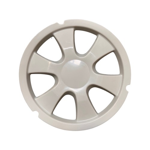 Hyundai wheel cap - hyundai,