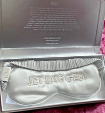 Slip Pure Silk Sleep Mask