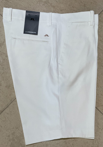 Lindeberg golf men s - j.,
