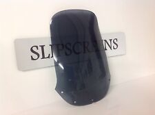 YAMAHA XT 660 660Z TENERE