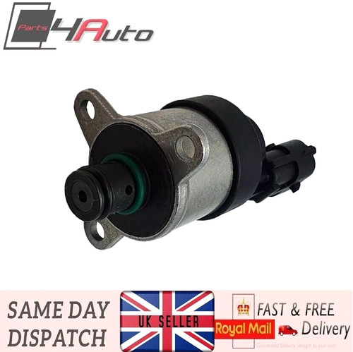 For fiat ducato d - fiat, 2.3